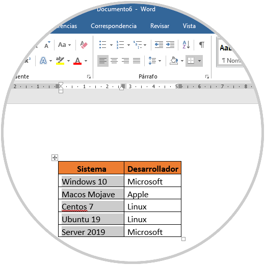 Wechsel-von-Fall-zu-Fall-Excel-2019-oder-Excel-2016-8.png