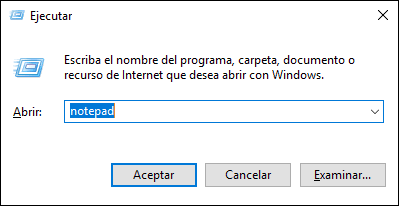 Zugriff auf den Editor mithilfe des Datei-Explorers Windows 10-13.png