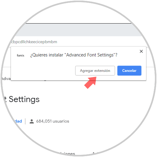 Ändern-Brief-von-meinem-Browser-Google-Chrome-8.png