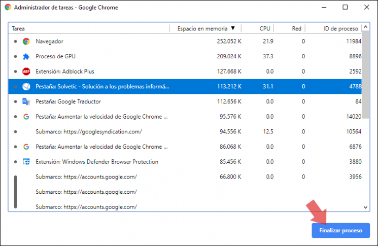 beschleunige-Chrome-auf-Maximum-2019-ohne-Programme-10.png