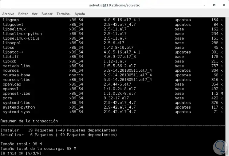 nstalar-the-dependencies-of-Redmine-with-Nginx-en-CentOS-7-1.png