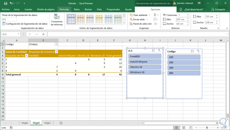 make-a-table-dynamics-Excel-2019-16.png