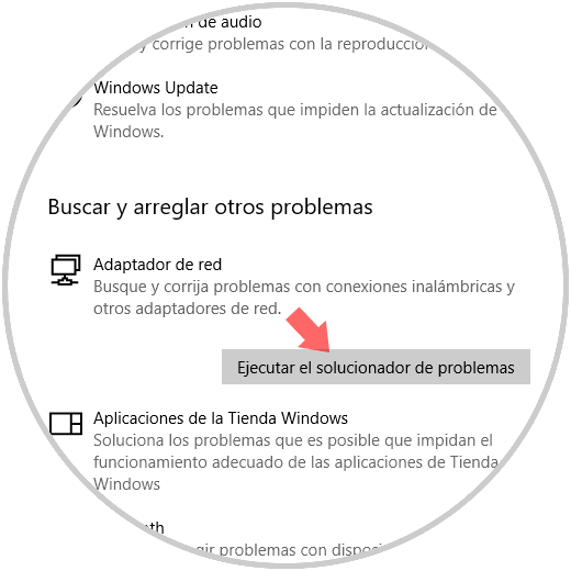 How-to-Use-of-Problem-Solver-für-Windows-10-für-Lösung-Fehler-0X8000FFFF-Windows-10-17.png