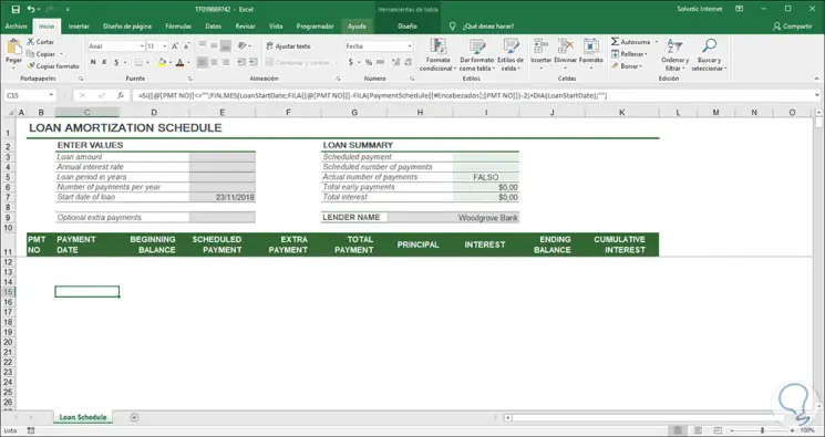 delete-value-cell-non-formulas-Excel-2019-6.png