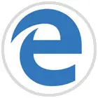 logo-edge.jpg