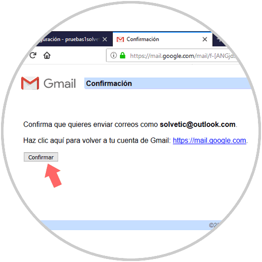 _sar-email-adresse-personalisiert-mit-gmail-7.png