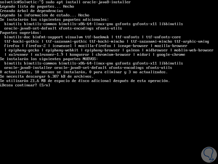 install-Java-with-command-APT-de-Ubuntu-18.04-9.png