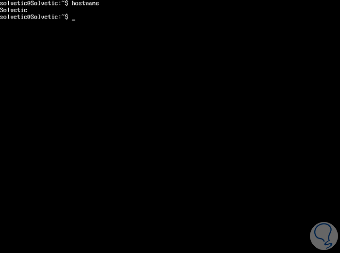 use-command-Hostname-de-Linux-1.png
