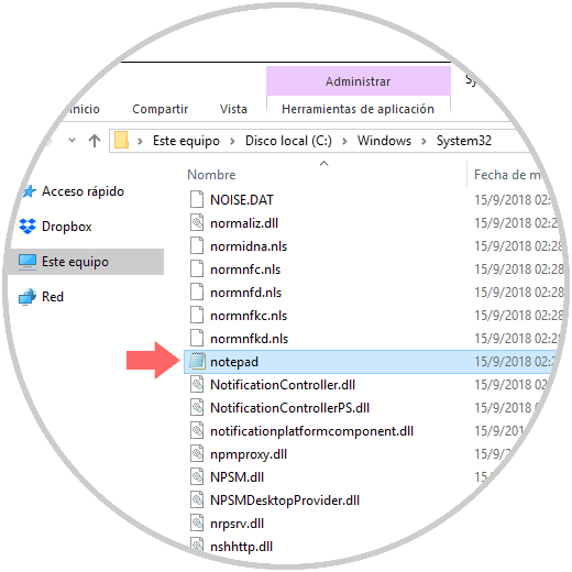 Zugriff auf den Editor mithilfe des Datei-Explorers Windows 10-2.png