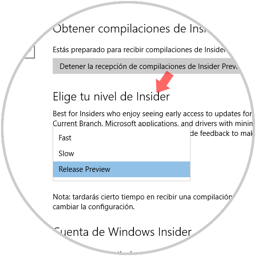 Download-Windows-10-Spring-Creators-Update-endgültige-Version-11.png