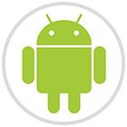 logo android.jpg