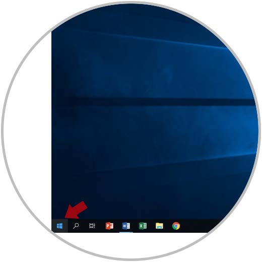Ändern-Größe-Icons-Menü-Start-Windows-10-1.jpg