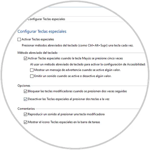 keyboard-settings-windows-5.png