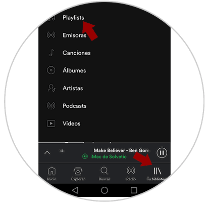 erstelle-und-füge-Lieder-in-Wiedergabelisten-App-Spotify-mobile-1.png hinzu