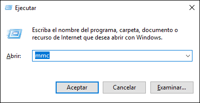 deaktiviere-und-entferne-Bildschirmschoner-Windows-10-6.png