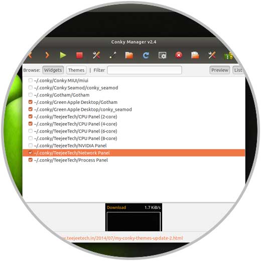 install-Conky-Manager-de-Ubuntu-6.jpg
