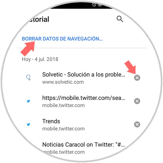 Löschen-Geschichte-von-Google-Chrome-en-android-2.png