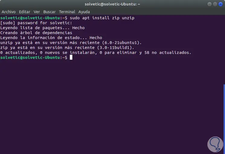 install-Piwik-en-Linux-1.png