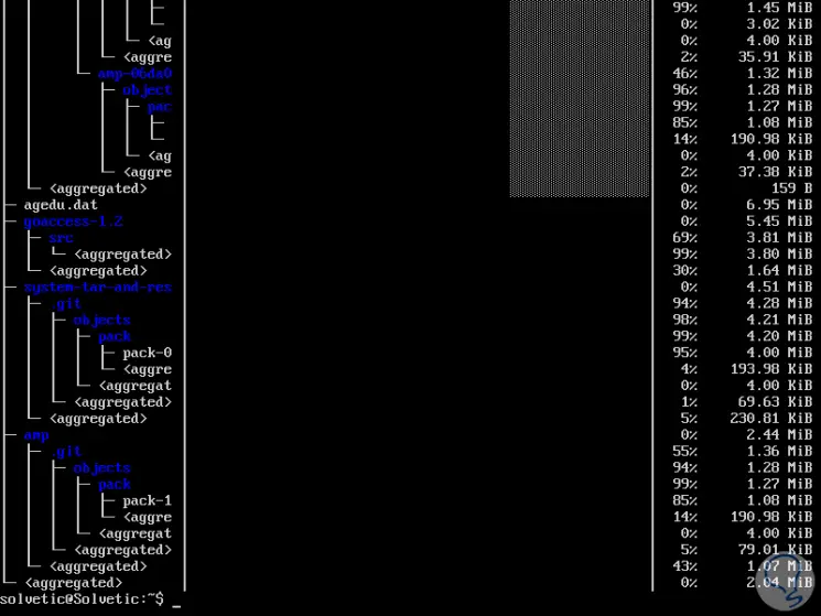 Install-and-Use-Dutree-to-Analyze-Disk-Use-in-Linux-10.png