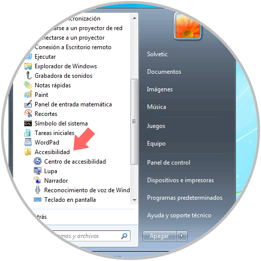 open-and-use-magnifying-Windows-7.png
