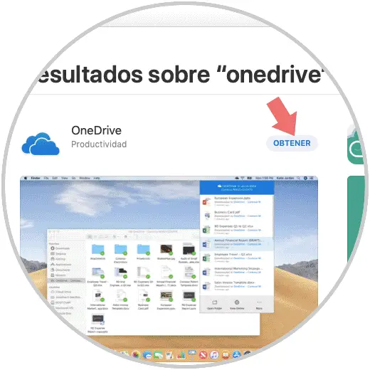 install-and-configure-OneDrive-de-macOS-Mojave-01.png