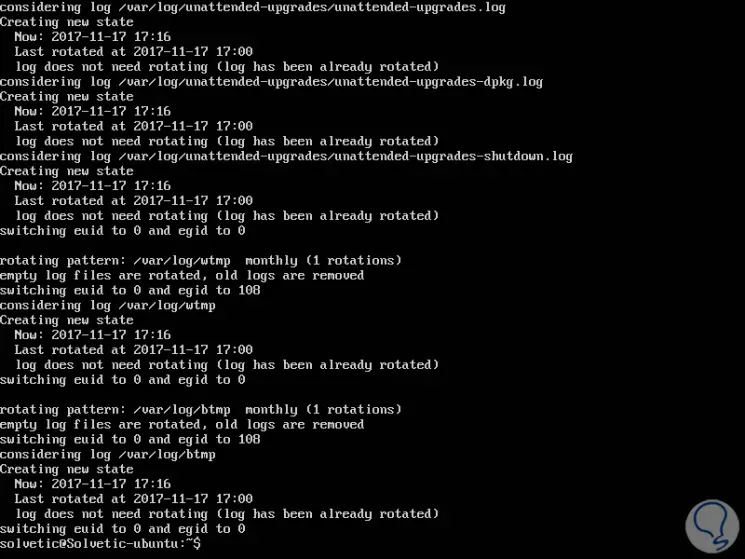 _administrar-Logs-de-archivos-Linux-con-lograte-5.png