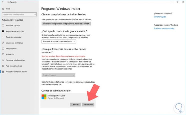 Download-Windows-10-Spring-Creators-Update-endgültige-Version-15.jpg