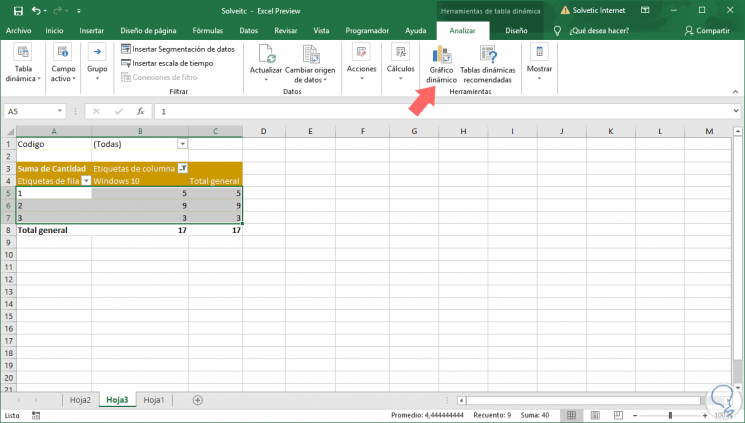 make-a-table-dynamics-Excel-2019-18.png