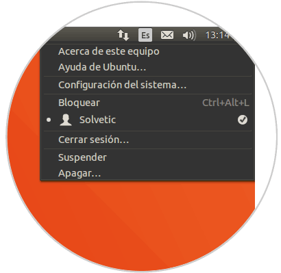 remove-desktop-Unity-to-update-to-Ubuntu-17.10-1.png