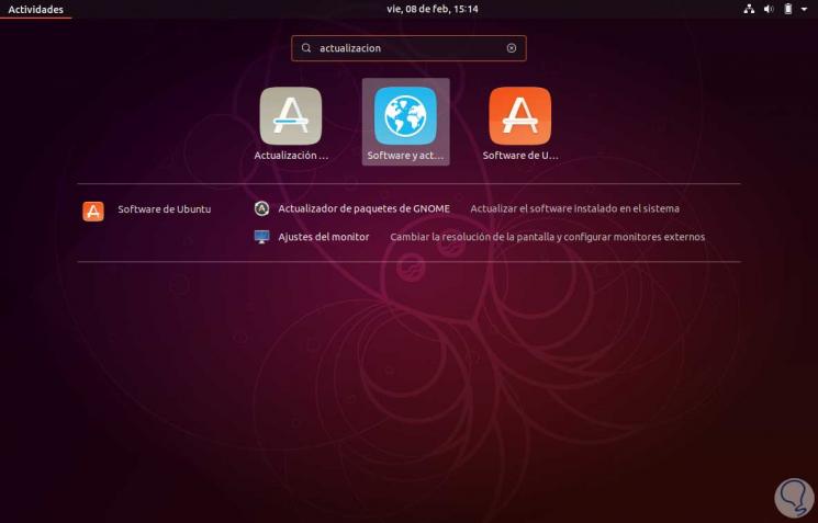 update-Ubuntu-18-a-Ubuntu-19.04-21.jpg