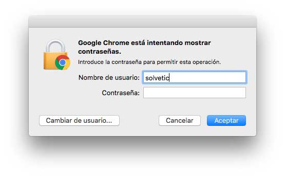 Exportieren von Passwörtern in Google Chrome 3.jpg