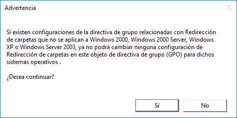 Anleitung zum Konfigurieren der Ordnerumleitung unter Windows Server 2016-13.png