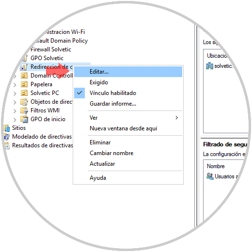 Anleitung zum Konfigurieren der Ordnerumleitung unter Windows Server 2016-9.png