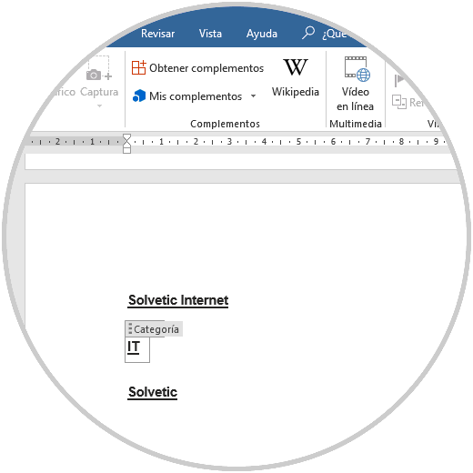 Erstellen Sie ein benutzerdefiniertes Deckblatt in Microsoft Word 6.png