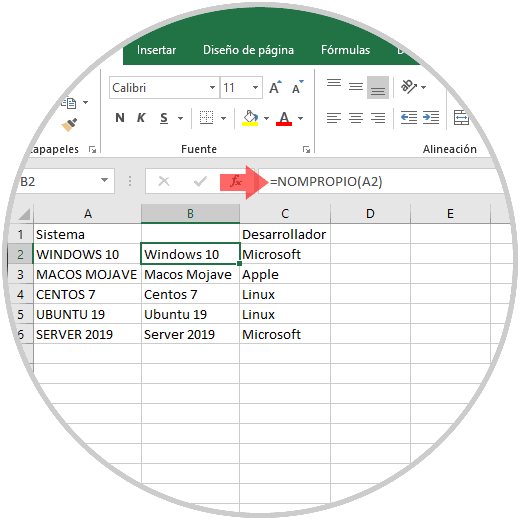 Wechsel-von-Fall-zu-Fall-Excel-2019-oder-Excel-2016-2.png