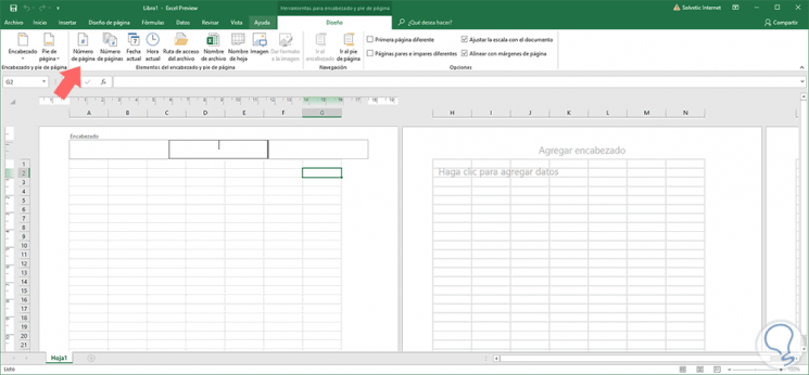 How-to-Put-Nummer-der-Seite-in-Excel-2019-2.png