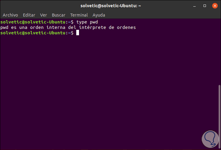 benutze-befehl-pwd-en-Linux-1.png