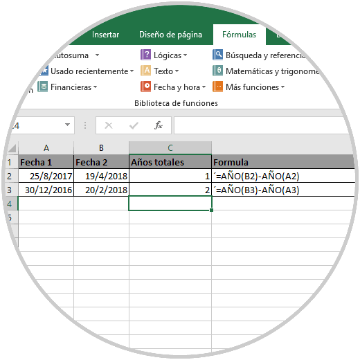 subtrahiere-termine-in-Excel-2016-4.png