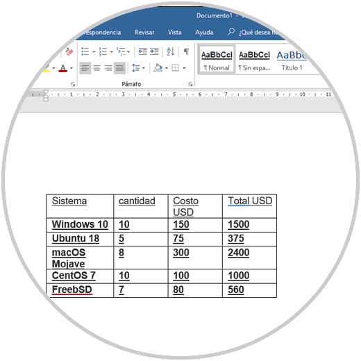 Kopieren-und-Einfügen-von-Excel-in-Word-mit-der-traditionellen-Methode-4.png