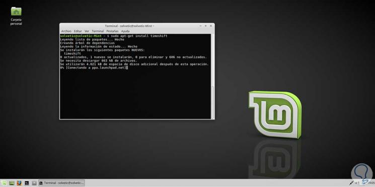 Make-Backup-in-Linux-mit-Timeshift-3.jpg
