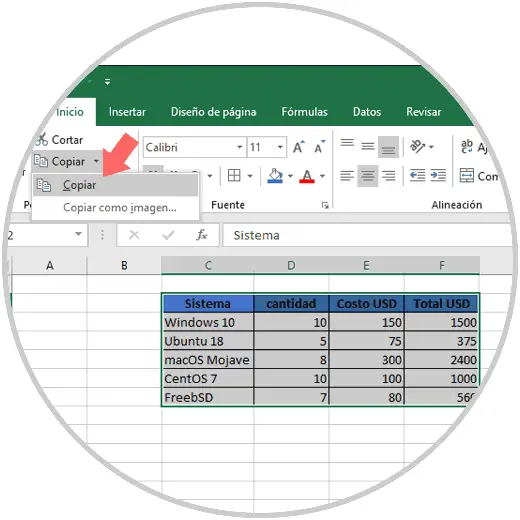 Kopieren-und-Einfügen-von-Excel-in-Word-Tabellen-mit-der-traditionellen-Methode-1.png