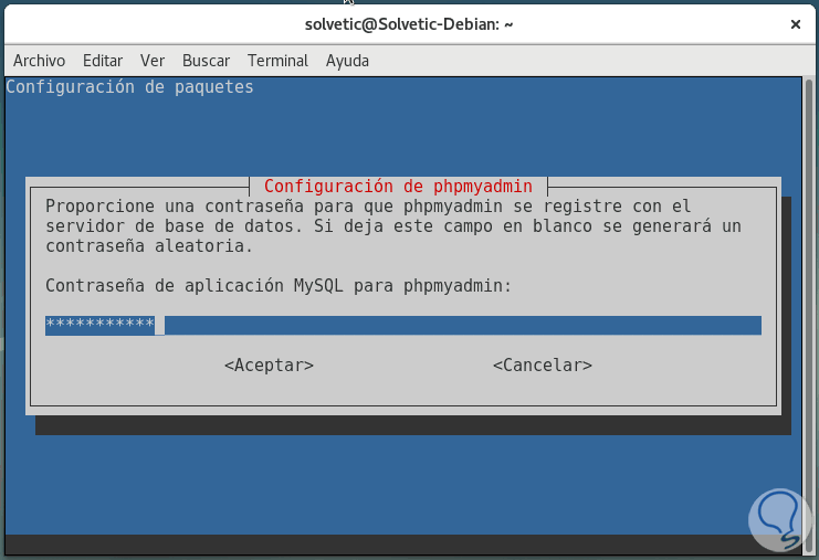 install-and-secure-phpMyAdmin-de-Debian-9-5.png