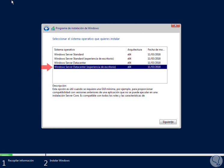 Download-the-Image-ISO-von-Windows-Server-2019-6.png