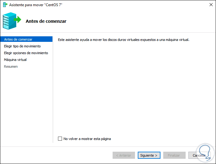 entferne-oder-verschiebe-virtuelle-maschinen-in-Hyper-V-11.png