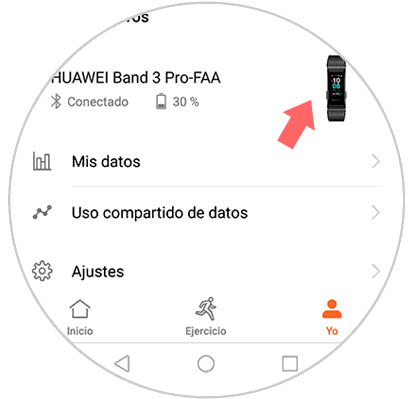 Put-the-Wecker-Huawei-Band-3-Pro-1.png