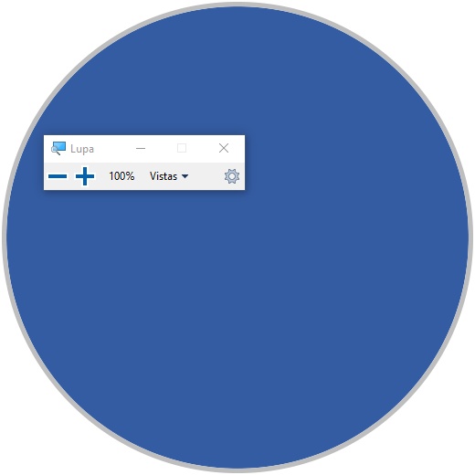 open-and-use-magnifying-Windows-9.png