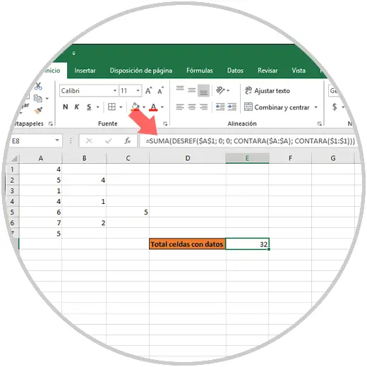 benutze-die-Funktion-und-wenn-in-Excel-2019-9.png