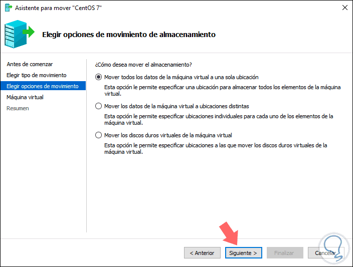 entferne-oder-verschiebe-virtuelle-maschinen-in-Hyper-V-13.png