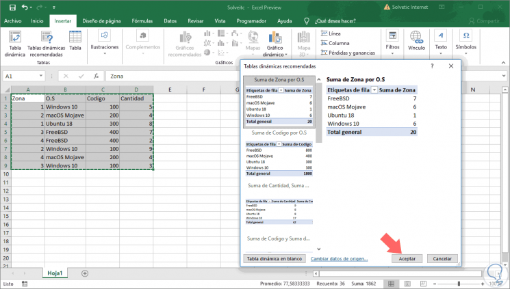make-a-table-dynamics-Excel-2019-2.png