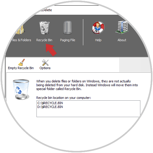 Dateien löschen-Windows-10-Formular-sicher-mit-SecureDelete-18.png